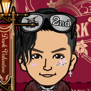 �J�Y�J����