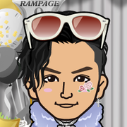 �J�Y�J����