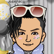 �J�Y�J����