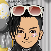 �J�Y�J����