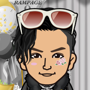 �J�Y�J����