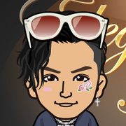 �J�Y�J����