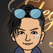 �J�Y�J����