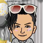 �J�Y�J����