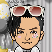 �J�Y�J����