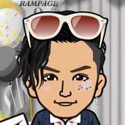 �J�Y�J����