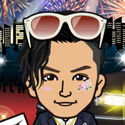 �J�Y�J����