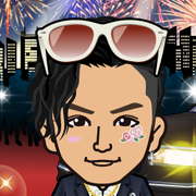 �J�Y�J����