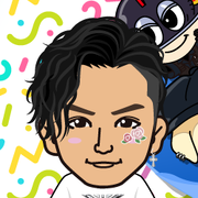 �J�Y�J����