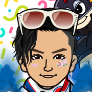 �J�Y�J����