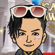 �J�Y�J����