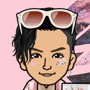 �J�Y�J����