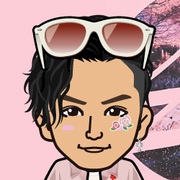 �J�Y�J����