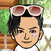 �J�Y�J����