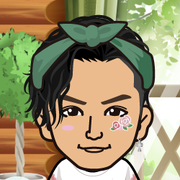 �J�Y�J����