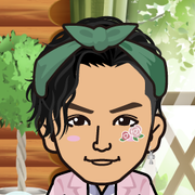 �J�Y�J����