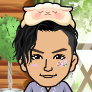 �J�Y�J����