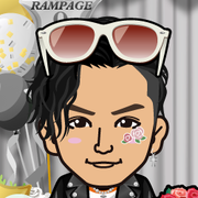 �J�Y�J����