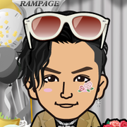 �J�Y�J����