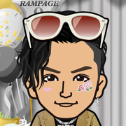 �J�Y�J����