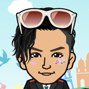 �J�Y�J����