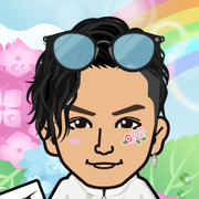 �J�Y�J����