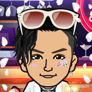 �J�Y�J����