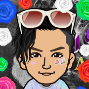 �J�Y�J����