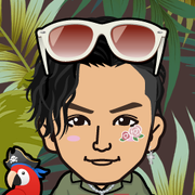 �J�Y�J����