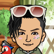 �J�Y�J����