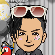 �J�Y�J����