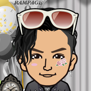 �J�Y�J����