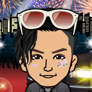 �J�Y�J����