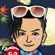 �J�Y�J����