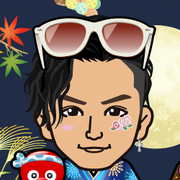 �J�Y�J����