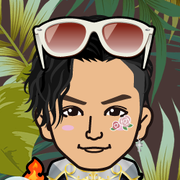 �J�Y�J����