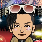 �J�Y�J����