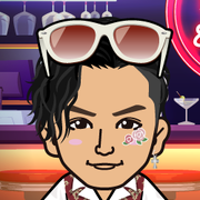 �J�Y�J����