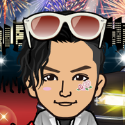 �J�Y�J����