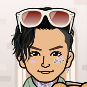 �J�Y�J����