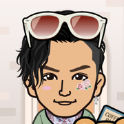 �J�Y�J����