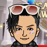 �J�Y�J����