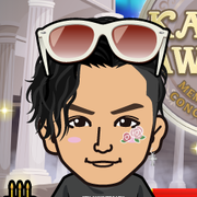 �J�Y�J����