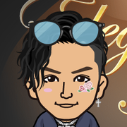 �J�Y�J����