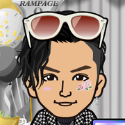 �J�Y�J����