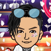 �J�Y�J����