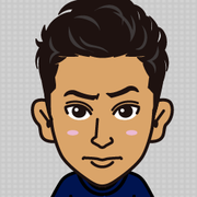 ���Ȃ񂿂�.*�E�K