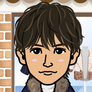 �݂���B