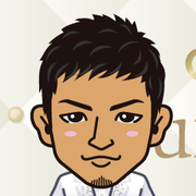 �J�Y���[!!!