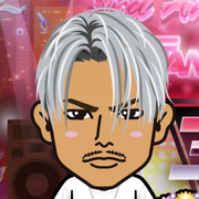 JSB��C